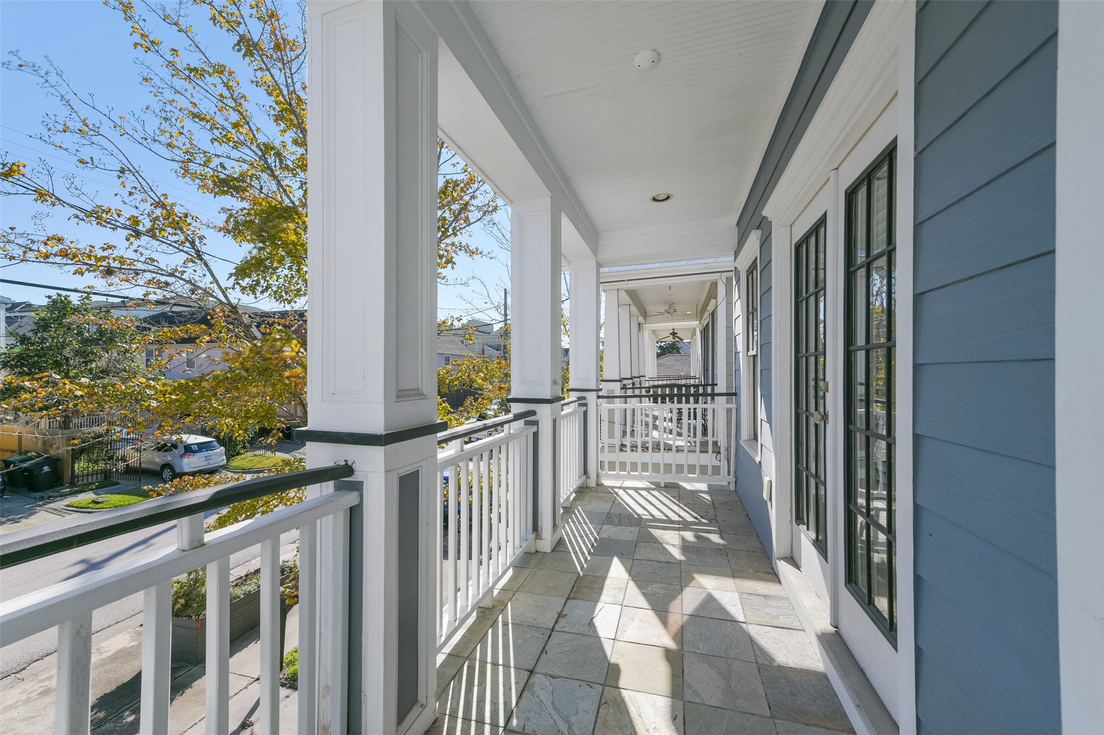 1509 Prince Street Houston, TX 77008 - Photo 18 of 33