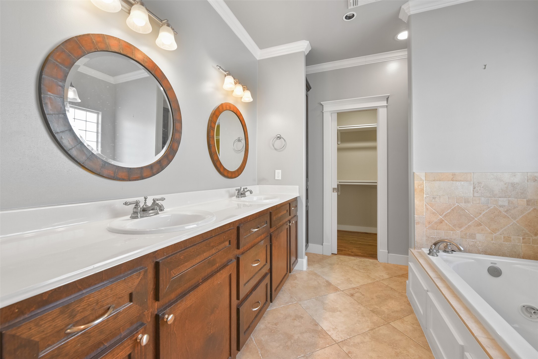 1509 Prince Street Houston, TX 77008 - Photo 19 of 33