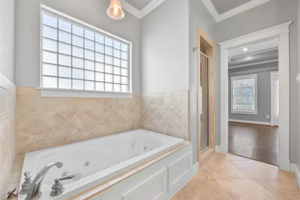 $3,600 | 1509 Prince Street, Houston, TX 77008