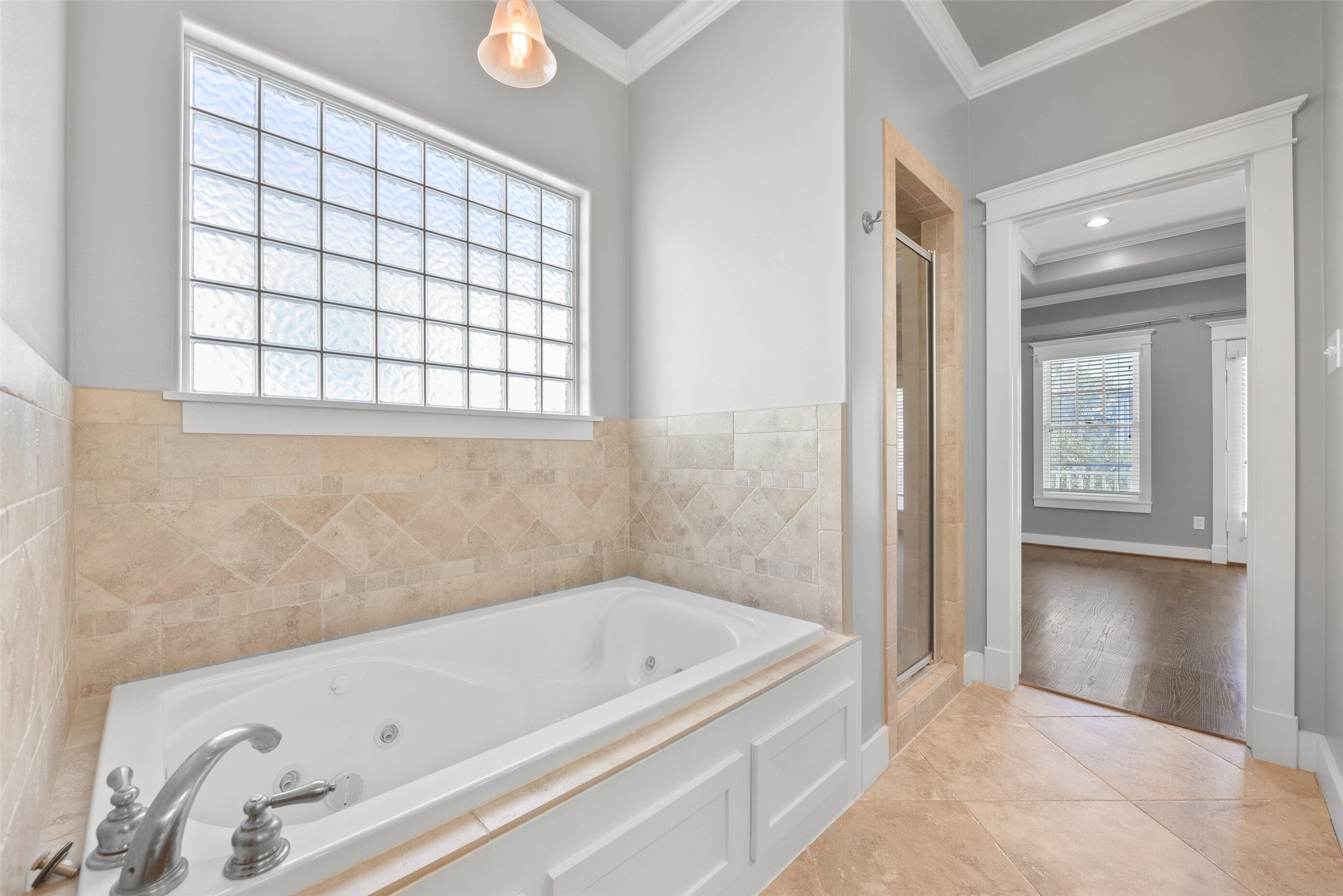 1509 Prince Street Houston, TX 77008 - Photo 20 of 33