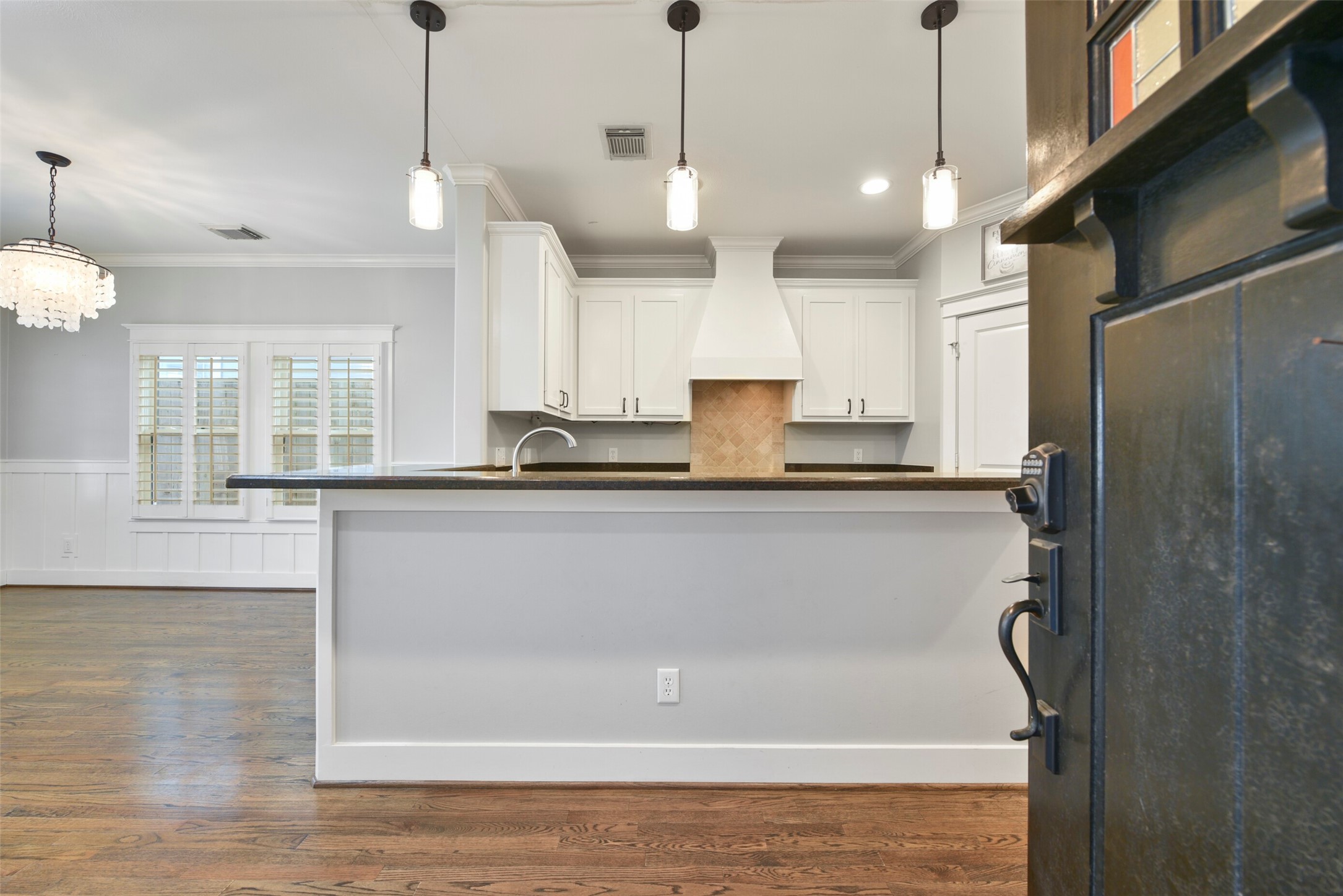 1509 Prince Street Houston, TX 77008 - Photo 2 of 33