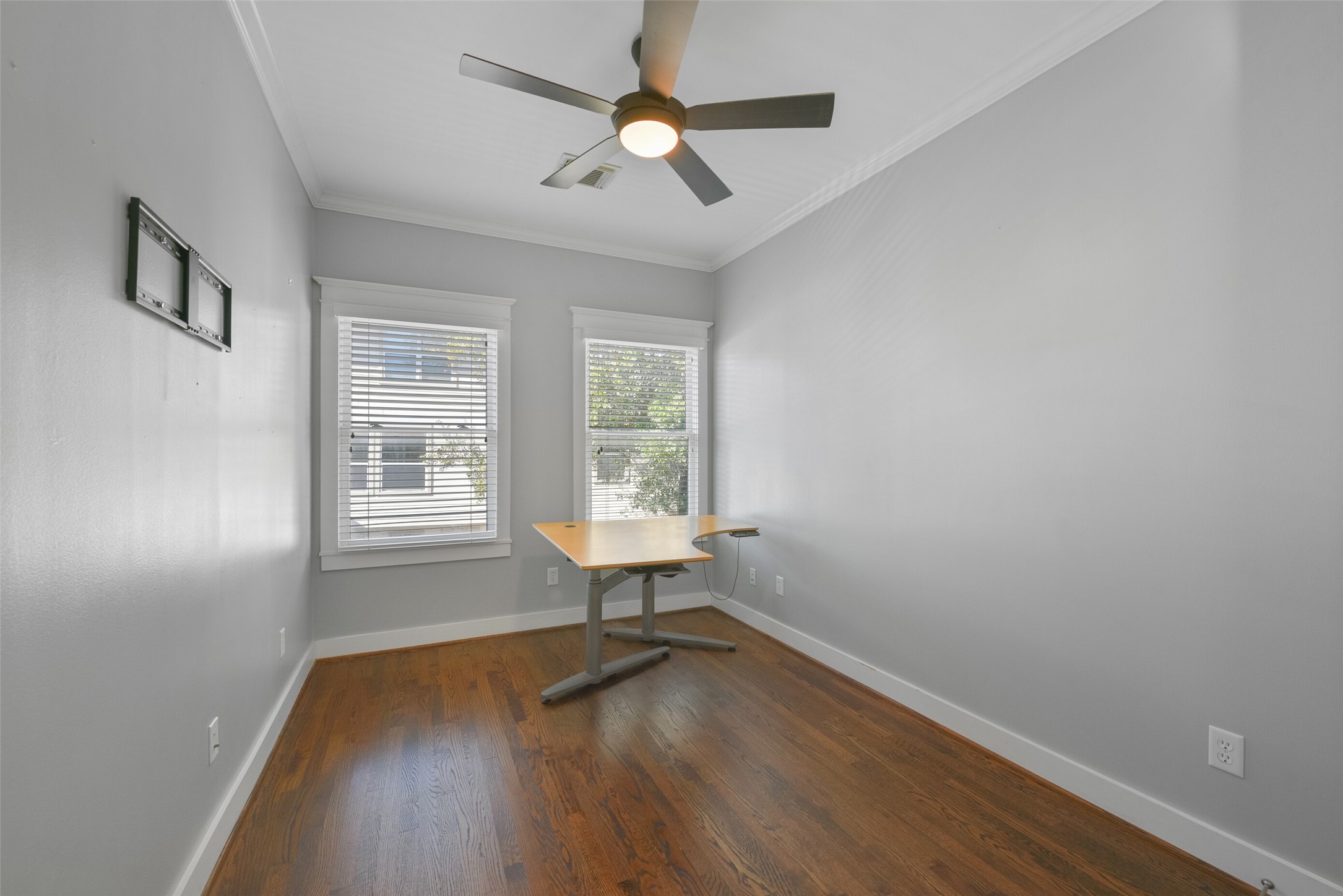 1509 Prince Street Houston, TX 77008 - Photo 22 of 33