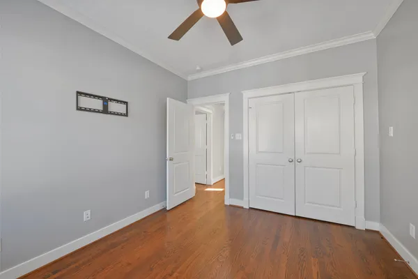 $3,600 | 1509 Prince Street, Houston, TX 77008