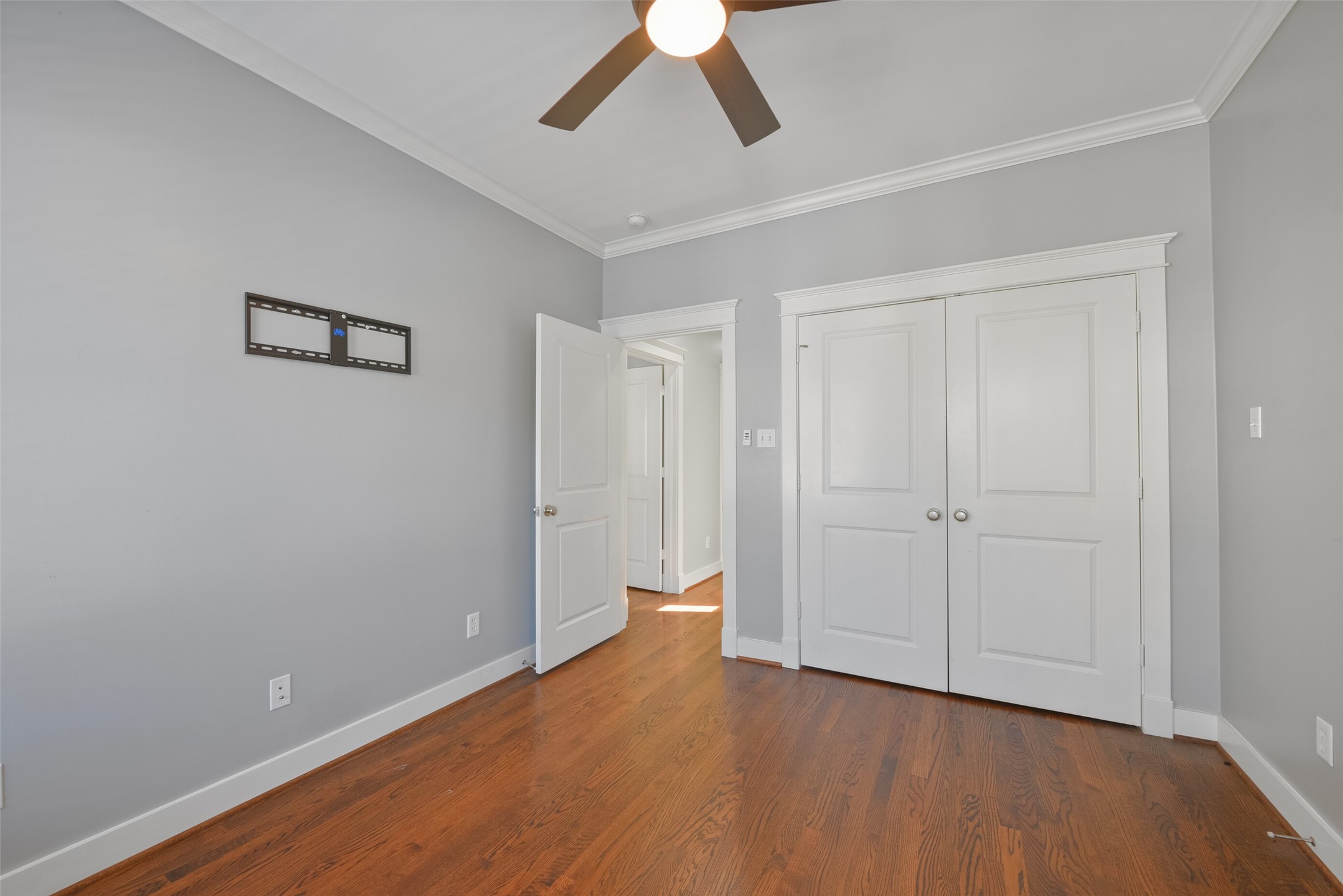 1509 Prince Street Houston, TX 77008 - Photo 23 of 33