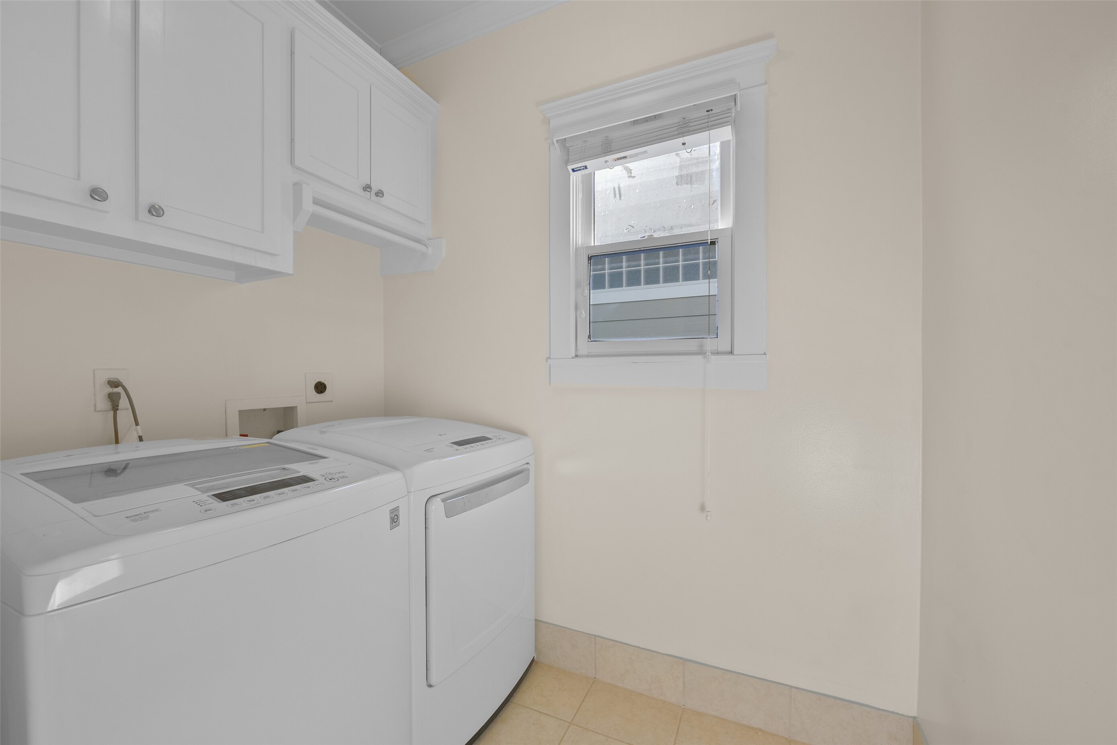 1509 Prince Street Houston, TX 77008 - Photo 25 of 33