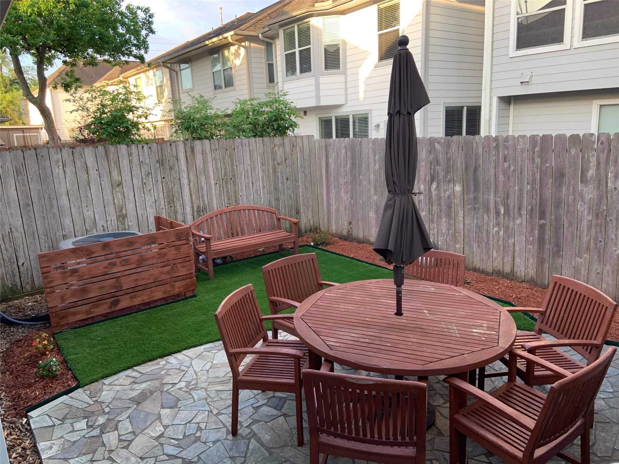 1509 Prince Street Houston, TX 77008 - Photo 27 of 33