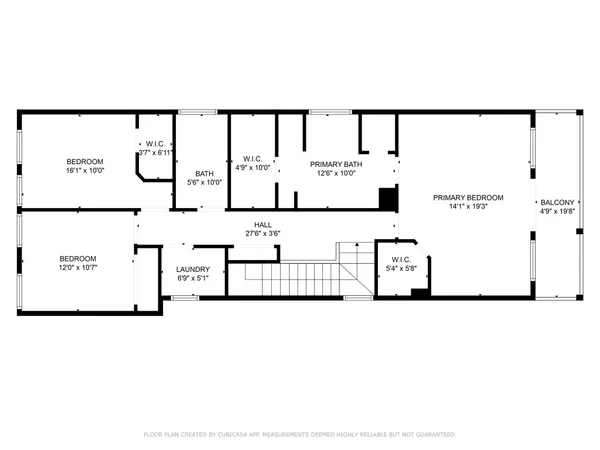 $3,600 | 1509 Prince Street, Houston, TX 77008