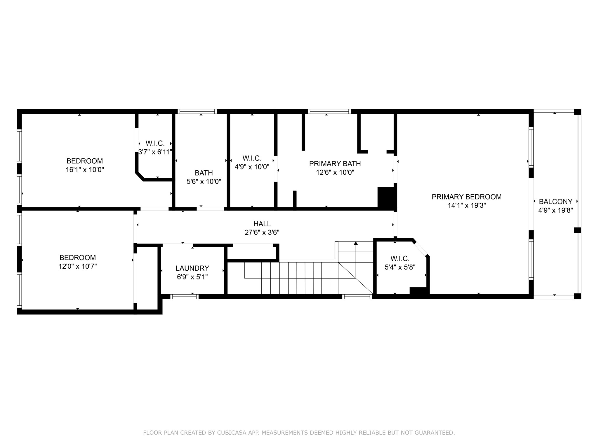 1509 Prince Street Houston, TX 77008 - Photo 32 of 33