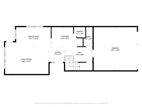 $3,600 | 1509 Prince Street, Houston, TX 77008