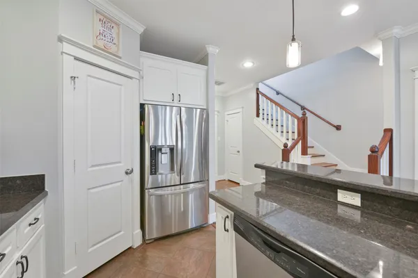 $3,600 | 1509 Prince Street, Houston, TX 77008