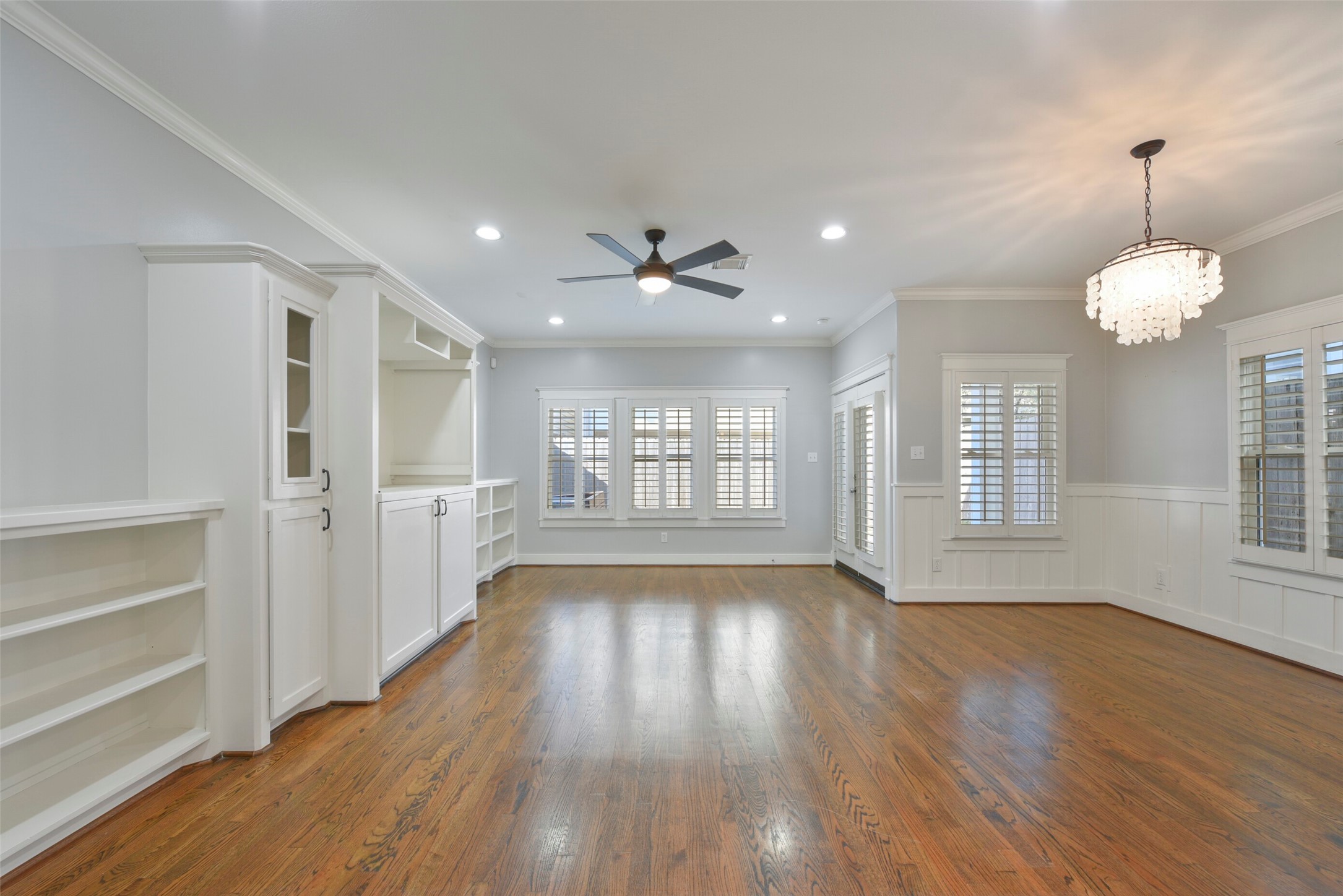 1509 Prince Street Houston, TX 77008 - Photo 9 of 33