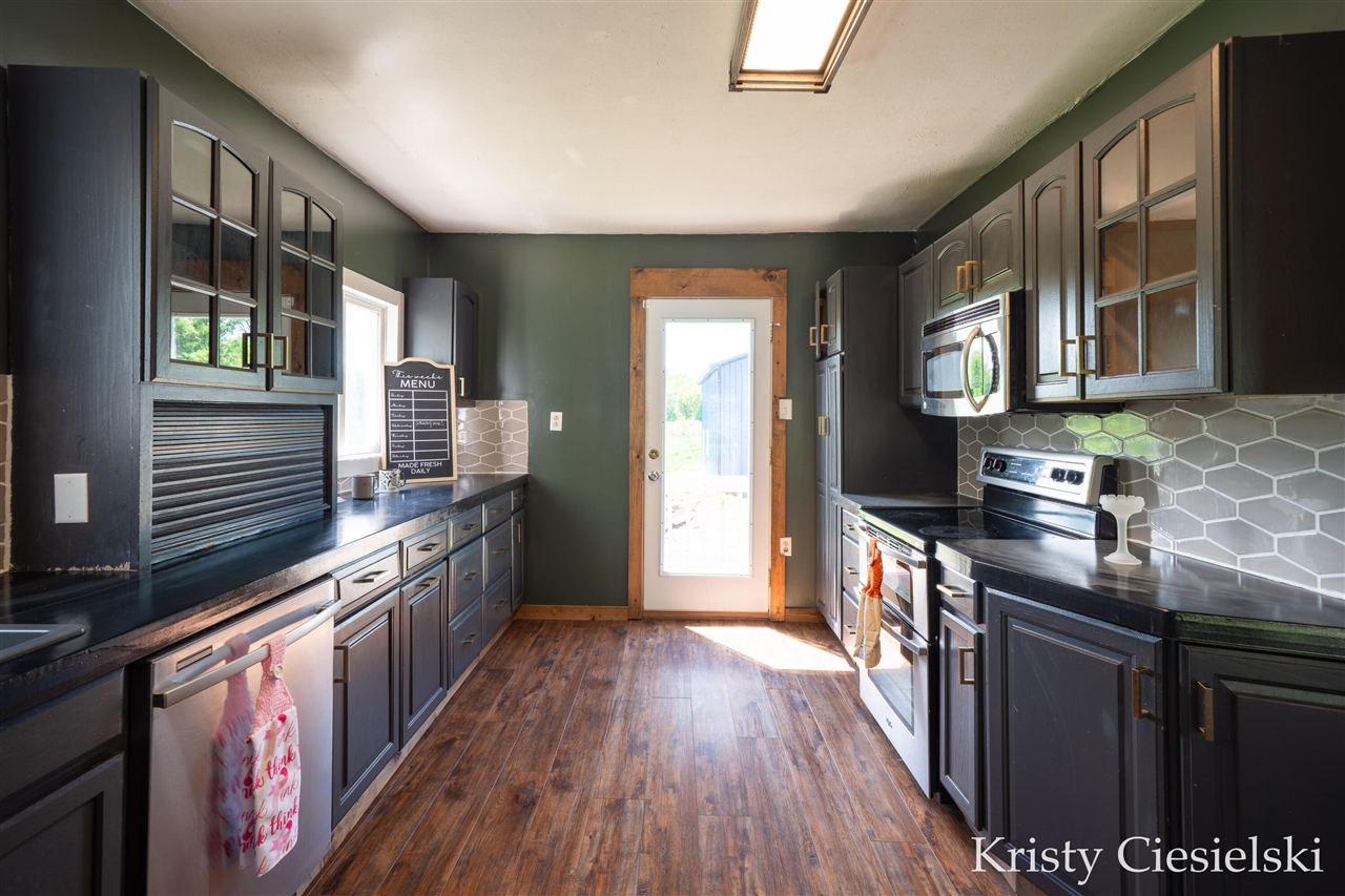 2162 South Stone Road Fremont, MI 49412 - Photo 20 of 62