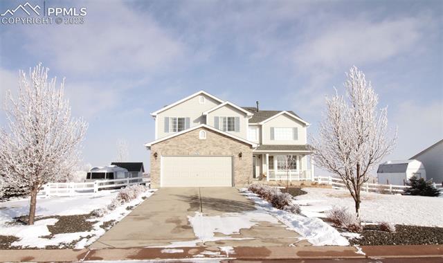 7979 Tompkins Road Peyton, CO 80831 - Photo 44 of 50