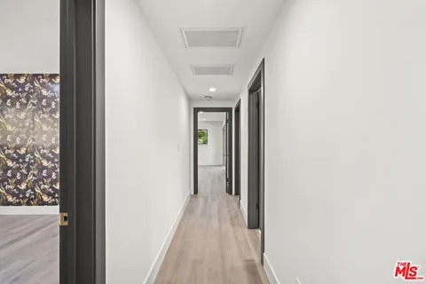 $10,000 | 3549 Stonewood Drive, Sherman Oaks, CA 91403