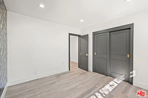 $9,000 | 3549 Stonewood Drive, Sherman Oaks, CA 91403