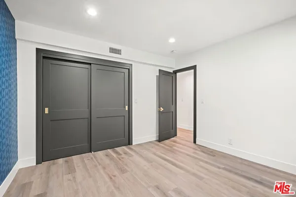 $9,000 | 3549 Stonewood Drive, Sherman Oaks, CA 91403