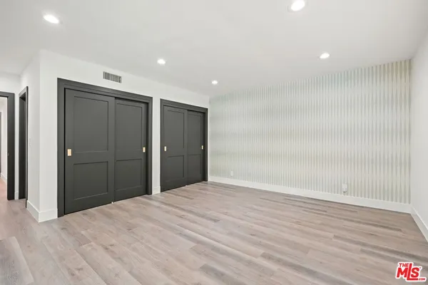 $9,000 | 3549 Stonewood Drive, Sherman Oaks, CA 91403