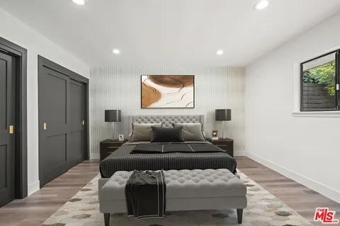 $10,000 | 3549 Stonewood Drive, Sherman Oaks, CA 91403