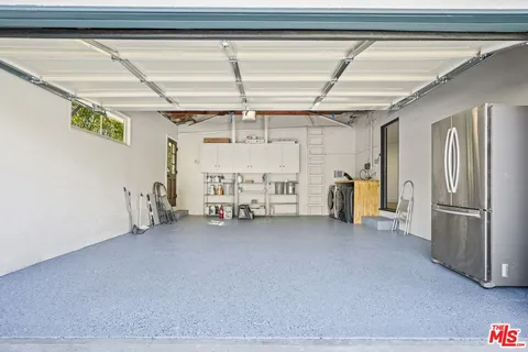 $10,000 | 3549 Stonewood Drive, Sherman Oaks, CA 91403