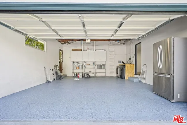 a view of house with outdoor space