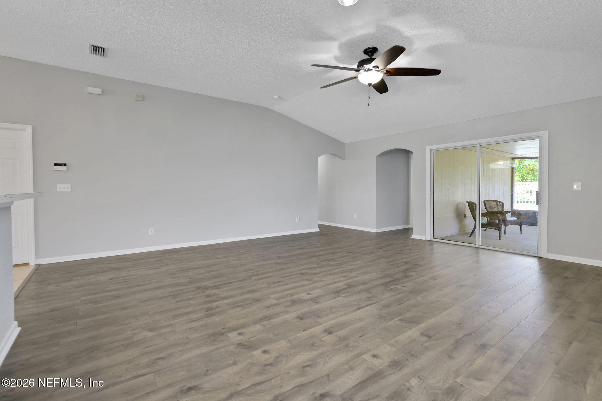 809 South Edenbridge Way St. Augustine, FL 32092 - Photo 23 of 49 26-web-or-mls-036A5547