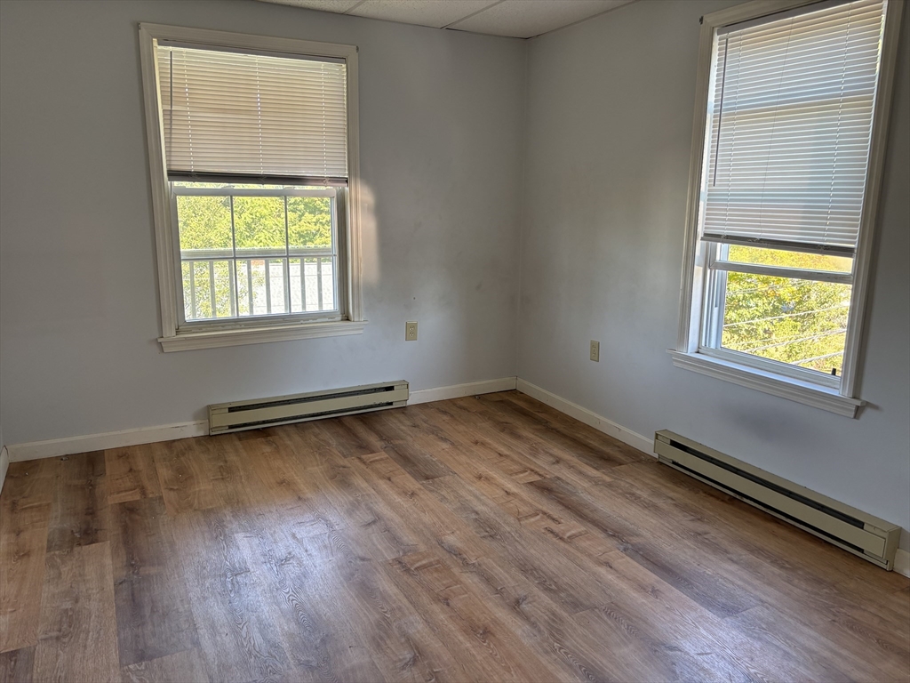 29 Maple Street, Unit 3 Attleboro, MA 02703 - Photo 6 of 9