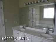 $1,700 | 204 Marie Court, Havelock, NC 28532