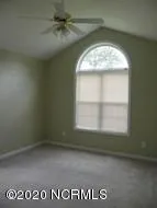 $1,700 | 204 Marie Court, Havelock, NC 28532