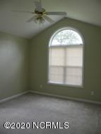 204 Marie Court Havelock, NC 28532 - Photo 12 of 41 bedroom 2