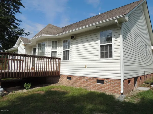 $1,700 | 204 Marie Court, Havelock, NC 28532