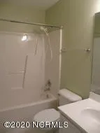 $1,700 | 204 Marie Court, Havelock, NC 28532