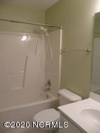 204 Marie Court Havelock, NC 28532 - Photo 2 of 41 bath