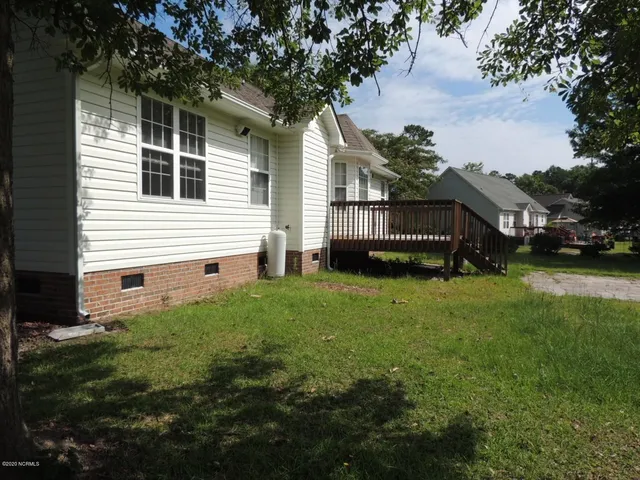$1,700 | 204 Marie Court, Havelock, NC 28532