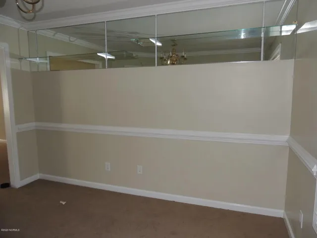 $1,700 | 204 Marie Court, Havelock, NC 28532