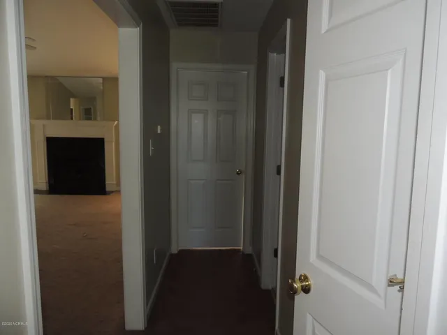 $1,700 | 204 Marie Court, Havelock, NC 28532