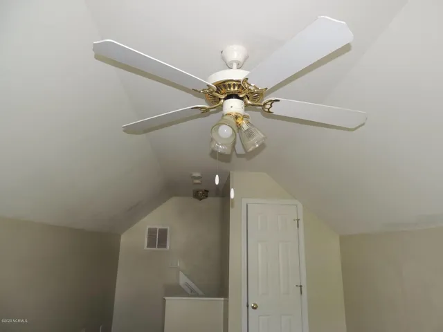 $1,700 | 204 Marie Court, Havelock, NC 28532