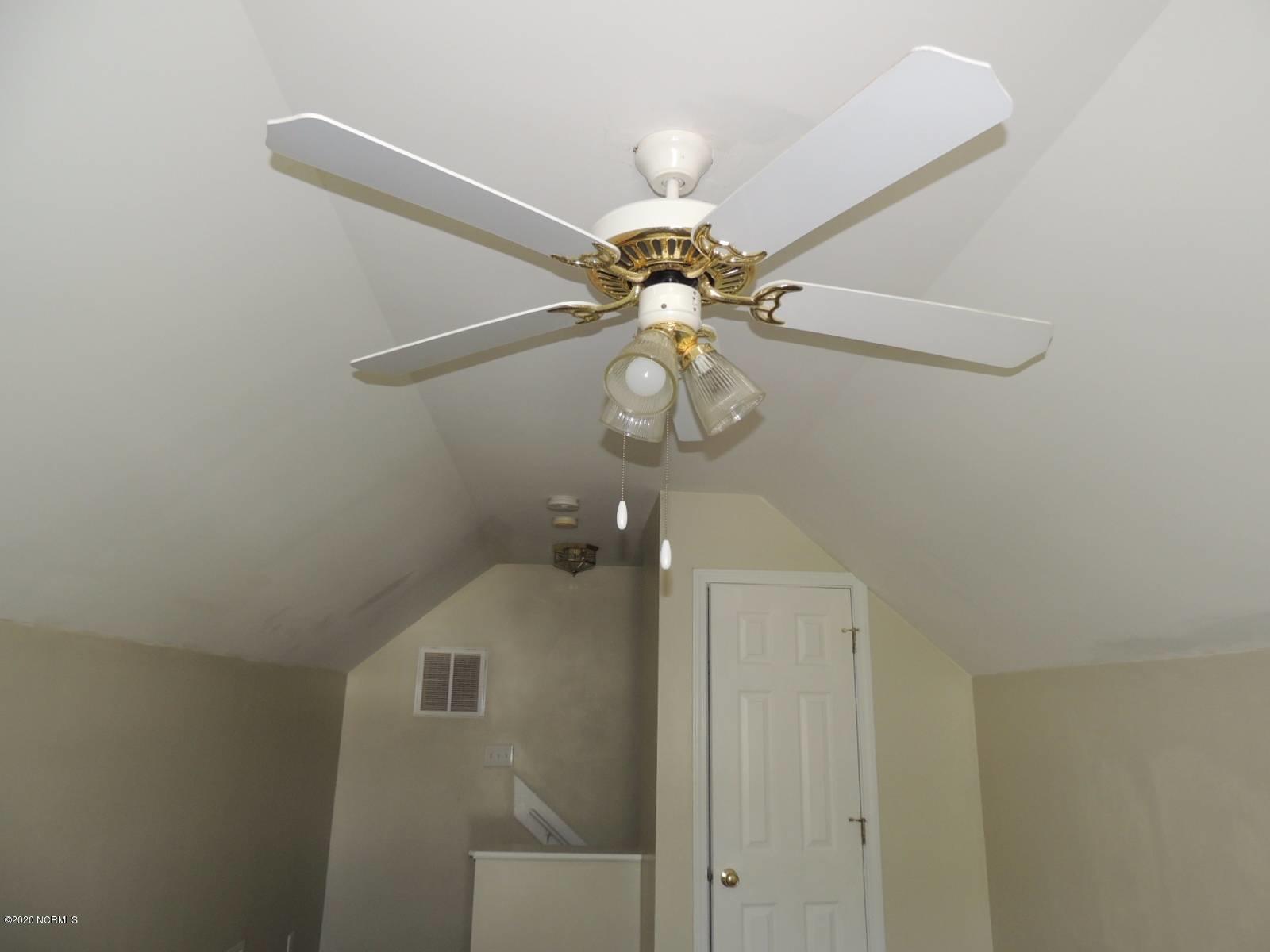 204 Marie Court Havelock, NC 28532 - Photo 24 of 41 FROG