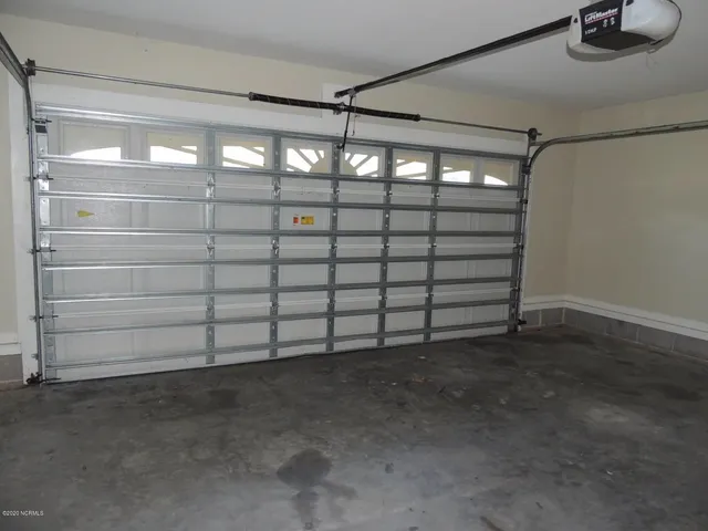 $1,700 | 204 Marie Court, Havelock, NC 28532