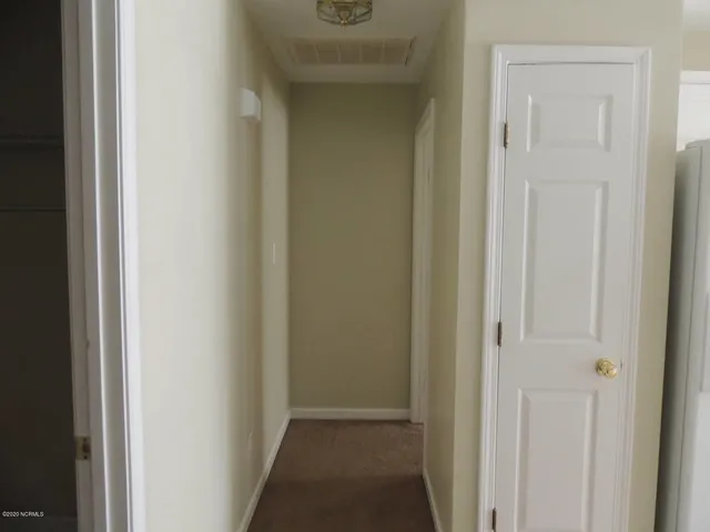 $1,700 | 204 Marie Court, Havelock, NC 28532