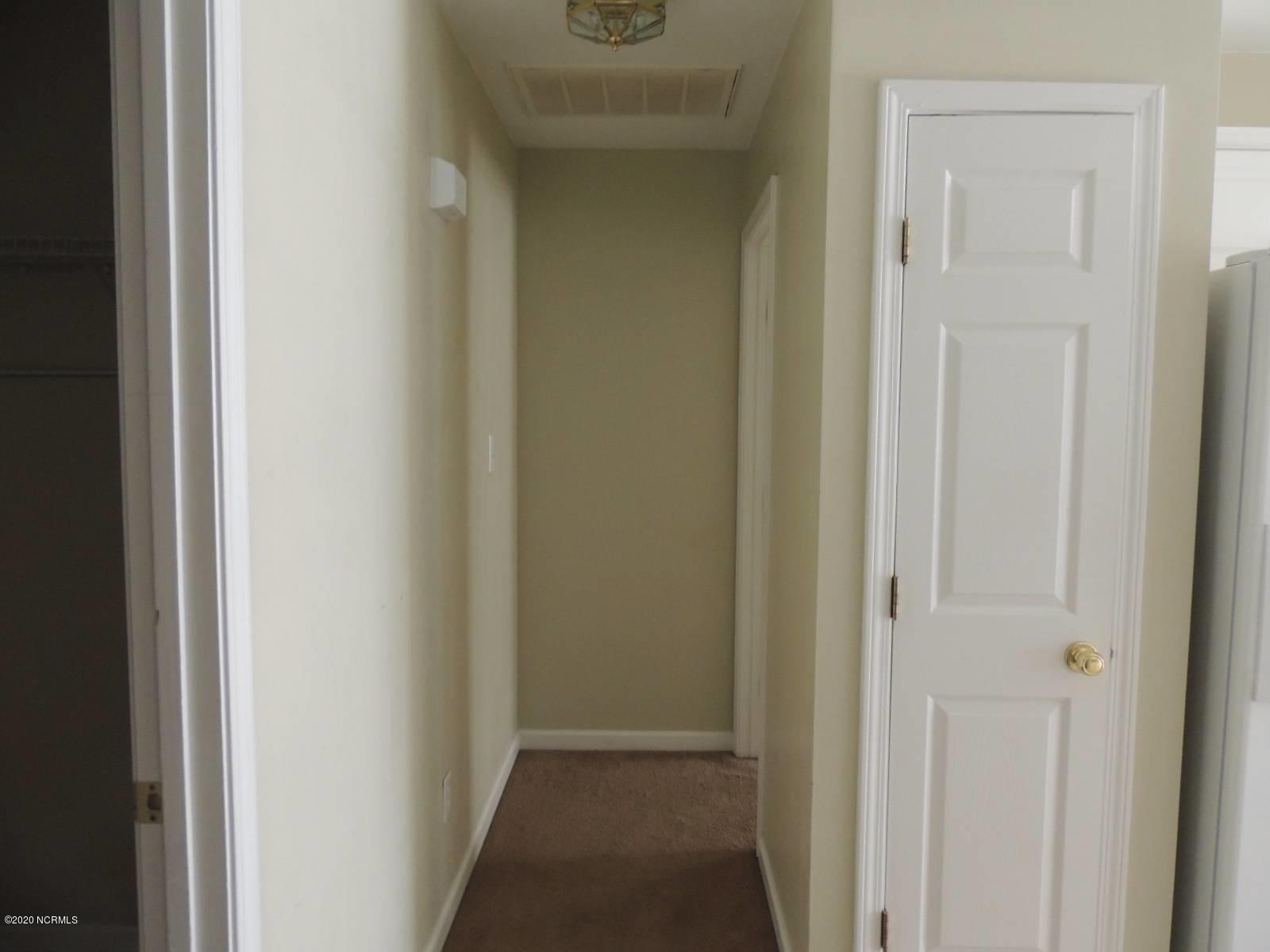 204 Marie Court Havelock, NC 28532 - Photo 26 of 41 Hall