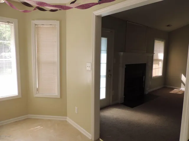 $1,700 | 204 Marie Court, Havelock, NC 28532