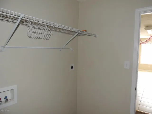 $1,700 | 204 Marie Court, Havelock, NC 28532