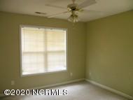 204 Marie Court Havelock, NC 28532 - Photo 3 of 41 bed 1