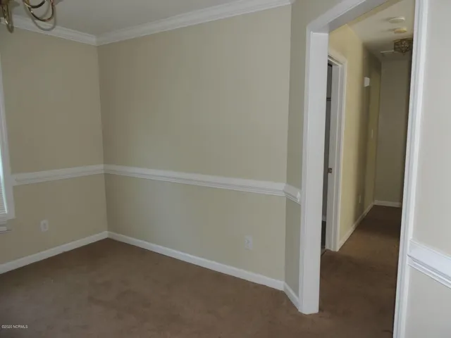 $1,700 | 204 Marie Court, Havelock, NC 28532