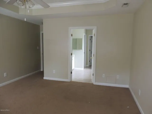 $1,700 | 204 Marie Court, Havelock, NC 28532