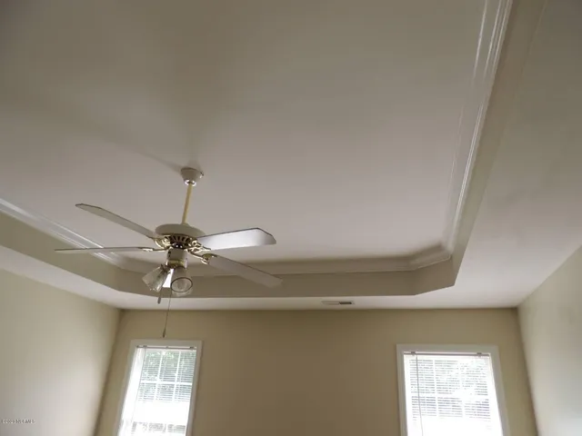 $1,700 | 204 Marie Court, Havelock, NC 28532