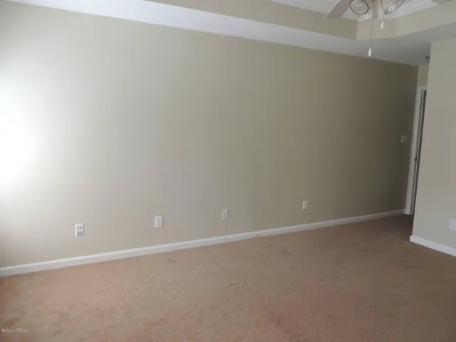 $1,700 | 204 Marie Court, Havelock, NC 28532