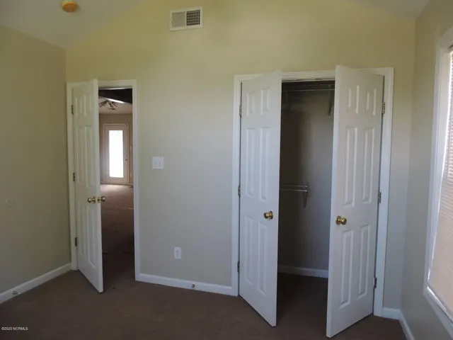 $1,700 | 204 Marie Court, Havelock, NC 28532