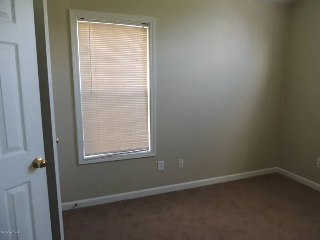 $1,700 | 204 Marie Court, Havelock, NC 28532