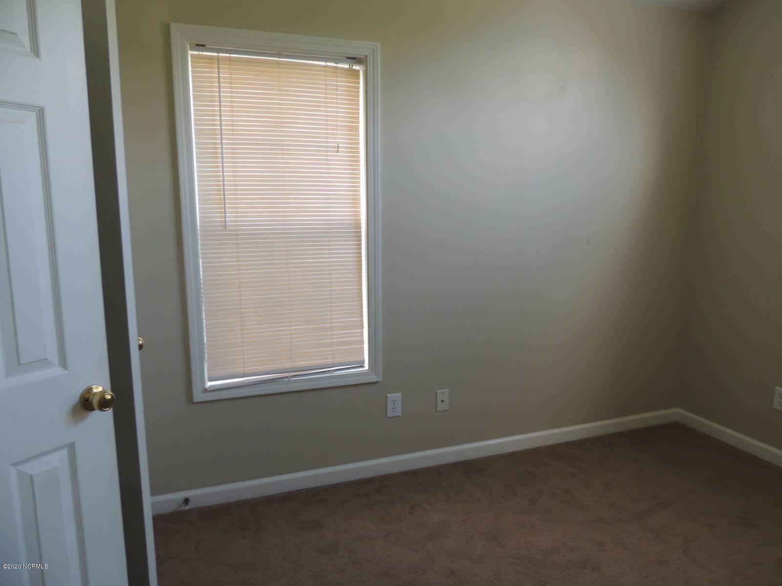 204 Marie Court Havelock, NC 28532 - Photo 38 of 41 Room walls